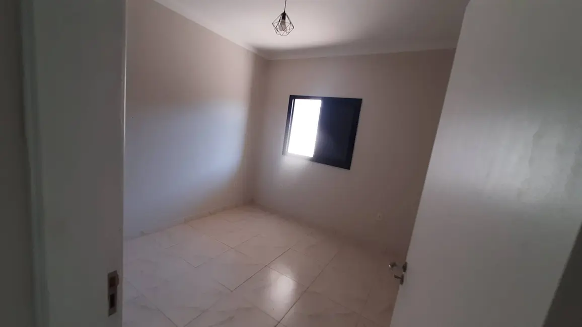Casa com 2 quartos à venda, 140m2 em Braganca Paulista - SP - imagem 8 Foto 8 de Casa com 2 quartos à venda, 140m2 em Braganca Paulista - SP