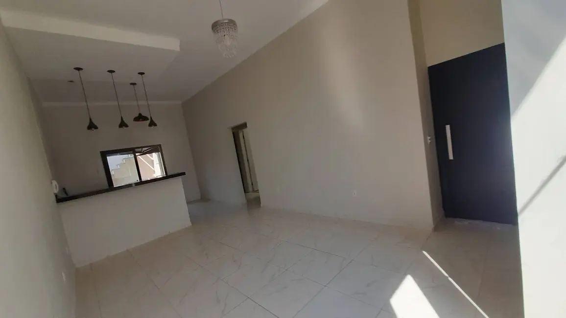 Casa com 2 quartos à venda, 140m2 em Braganca Paulista - SP - imagem 6 Foto 6 de Casa com 2 quartos à venda, 140m2 em Braganca Paulista - SP