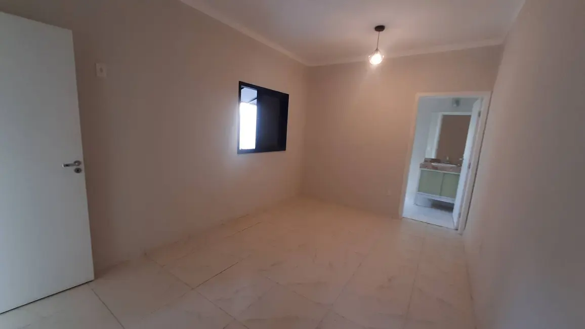 Casa com 2 quartos à venda, 140m2 em Braganca Paulista - SP - imagem 9 Foto 9 de Casa com 2 quartos à venda, 140m2 em Braganca Paulista - SP