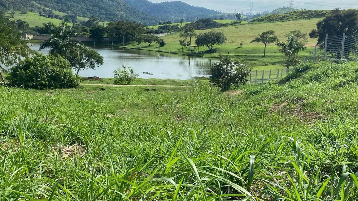 Foto 2 de Lote de Condomínio à venda, 1000m2 em Tanque, Atibaia - SP