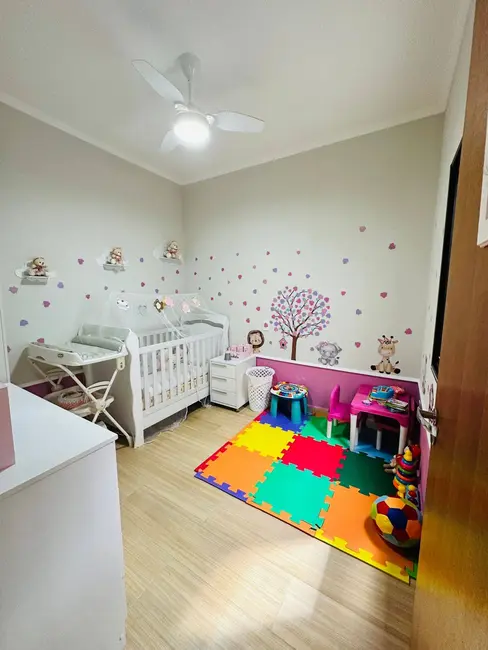 Foto 7 de Casa com 3 quartos à venda em Braganca Paulista - SP