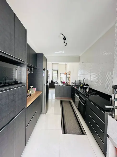 Foto 9 de Casa com 3 quartos à venda em Braganca Paulista - SP