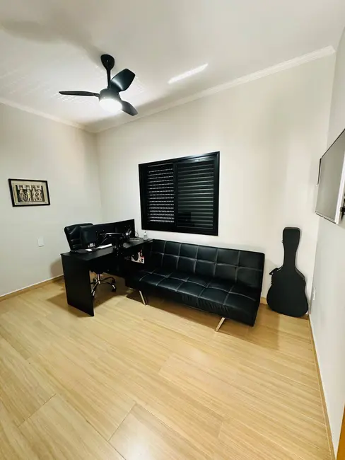 Foto 6 de Casa com 3 quartos à venda em Braganca Paulista - SP