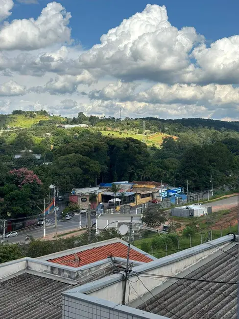 Foto 4 de Apartamento com 3 quartos para alugar, 120m2 em Centro, Braganca Paulista - SP