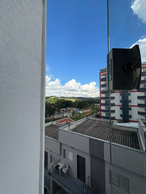 Foto 5 de Apartamento com 3 quartos para alugar, 120m2 em Centro, Braganca Paulista - SP