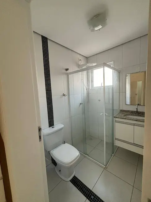 Foto 7 de Apartamento com 3 quartos para alugar, 120m2 em Centro, Braganca Paulista - SP