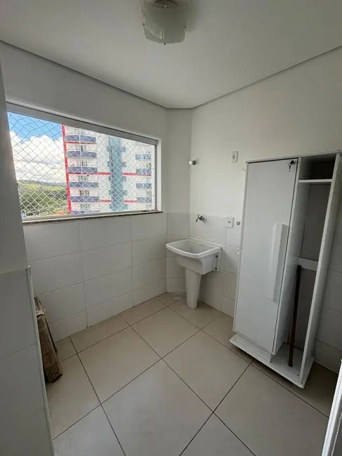 Foto 3 de Apartamento com 3 quartos para alugar, 120m2 em Centro, Braganca Paulista - SP