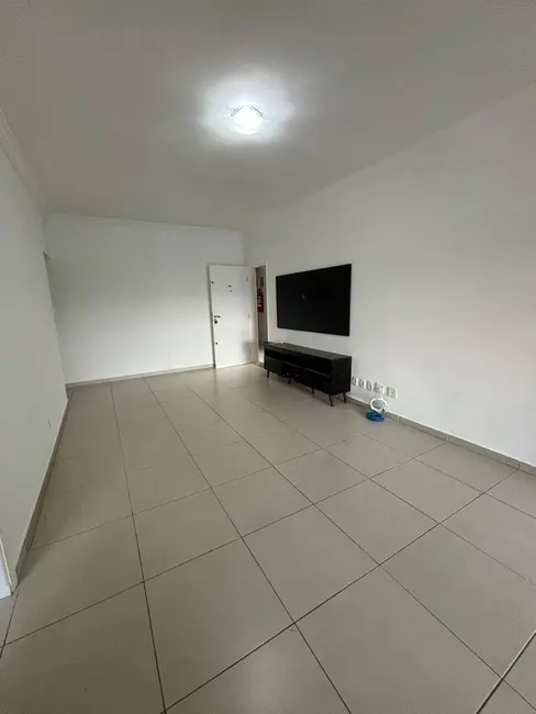 Foto 6 de Apartamento com 3 quartos para alugar, 120m2 em Centro, Braganca Paulista - SP