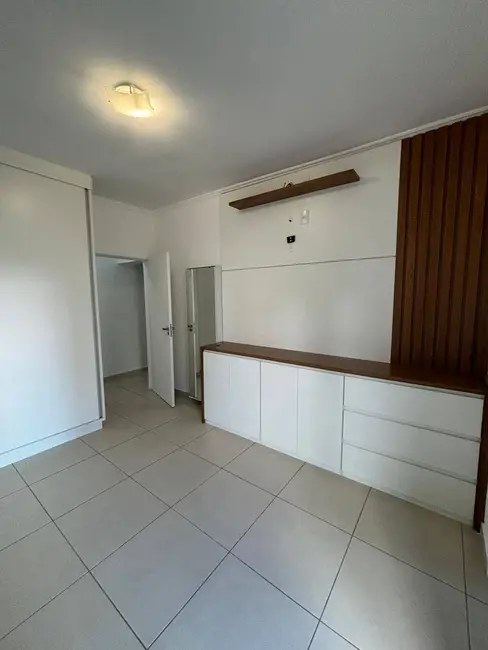 Foto 8 de Apartamento com 3 quartos para alugar, 120m2 em Centro, Braganca Paulista - SP