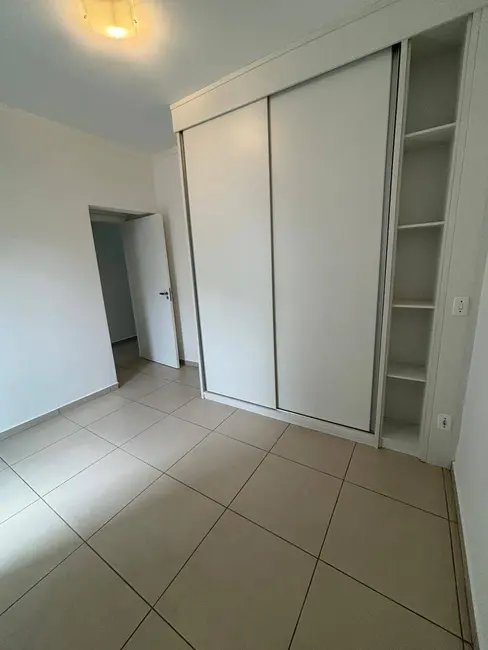 Foto 9 de Apartamento com 3 quartos para alugar, 120m2 em Centro, Braganca Paulista - SP