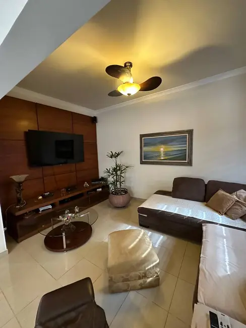 Casa com 4 quartos à venda, 1600m2 em Condomínio Jardim das Palmeiras, Braganca Paulista - SP - imagem 7 Foto 7 de Casa com 4 quartos à venda, 1600m2 em Condomínio Jardim das Palmeiras, Braganca Paulista - SP