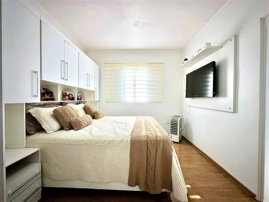 Casa com 3 quartos à venda, 600m2 em Condomínio Terras de Santa Cruz, Braganca Paulista - SP - imagem 5 Foto 5 de Casa com 3 quartos à venda, 600m2 em Condomínio Terras de Santa Cruz, Braganca Paulista - SP