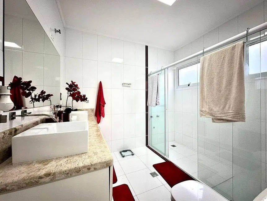 Casa com 3 quartos à venda, 600m2 em Condomínio Terras de Santa Cruz, Braganca Paulista - SP - imagem 9 Foto 9 de Casa com 3 quartos à venda, 600m2 em Condomínio Terras de Santa Cruz, Braganca Paulista - SP