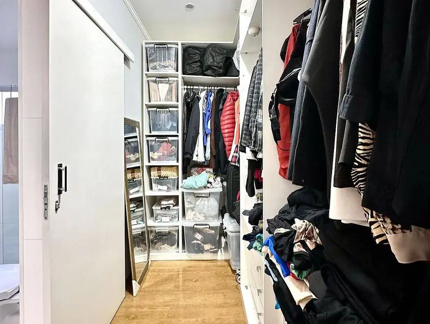 Casa com 3 quartos à venda, 600m2 em Condomínio Terras de Santa Cruz, Braganca Paulista - SP - imagem 8 Foto 8 de Casa com 3 quartos à venda, 600m2 em Condomínio Terras de Santa Cruz, Braganca Paulista - SP