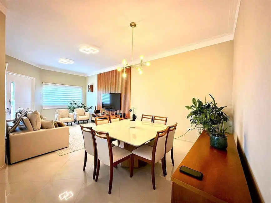 Foto 1 de Casa com 3 quartos à venda, 600m2 em Condomínio Terras de Santa Cruz, Braganca Paulista - SP