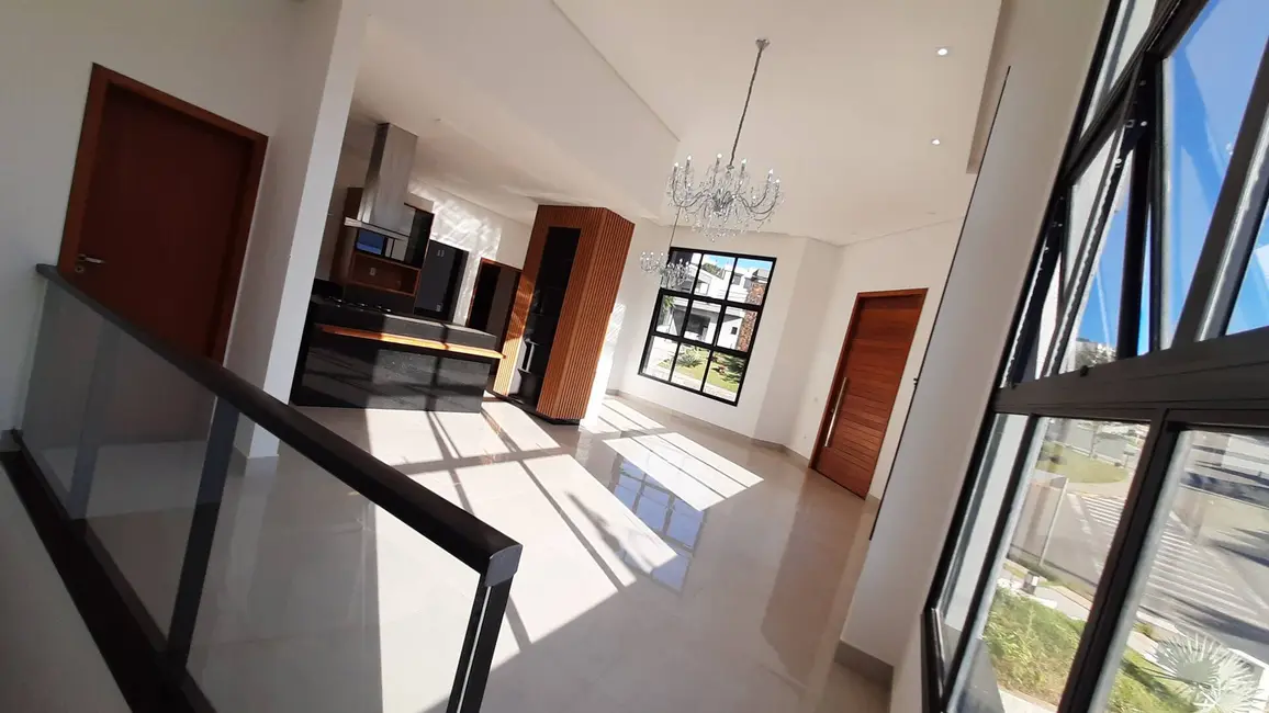 Foto 7 de Casa com 3 quartos à venda, 345m2 em Braganca Paulista - SP