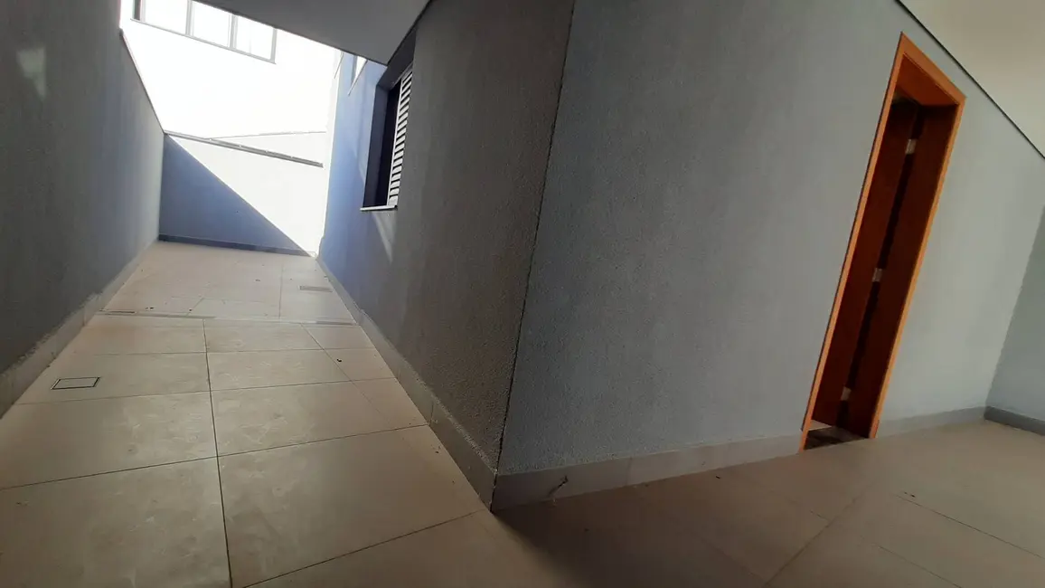 Foto 5 de Casa com 3 quartos à venda, 345m2 em Braganca Paulista - SP