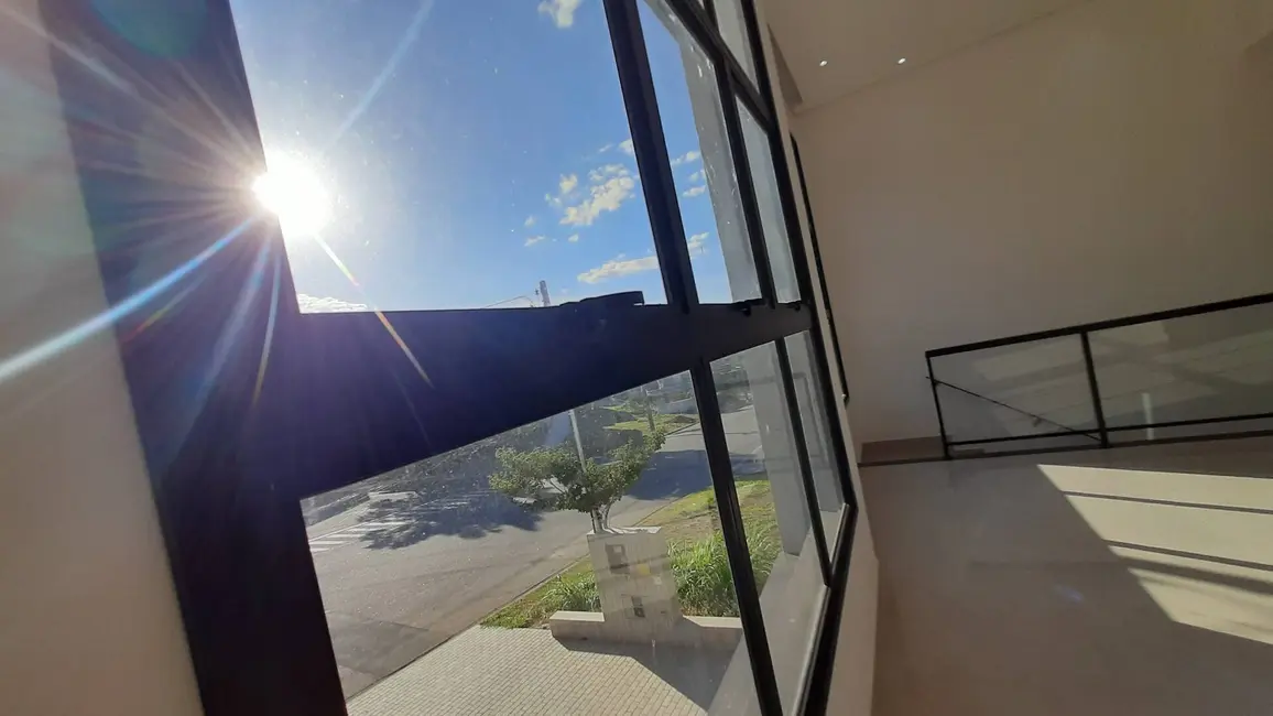 Foto 8 de Casa com 3 quartos à venda, 345m2 em Braganca Paulista - SP