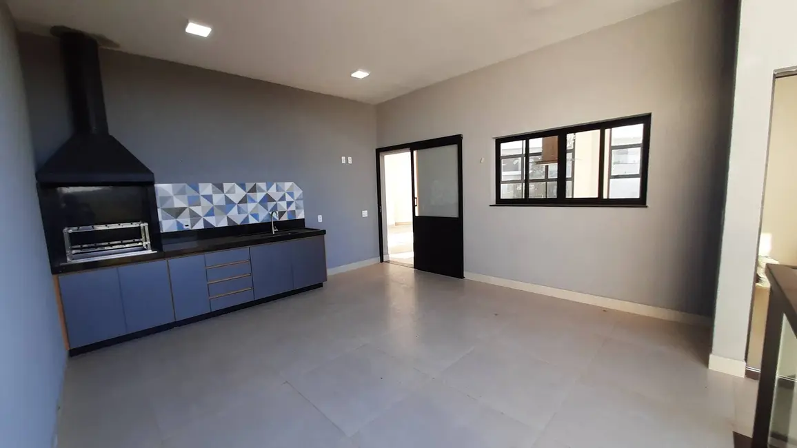 Foto 9 de Casa com 3 quartos à venda, 345m2 em Braganca Paulista - SP