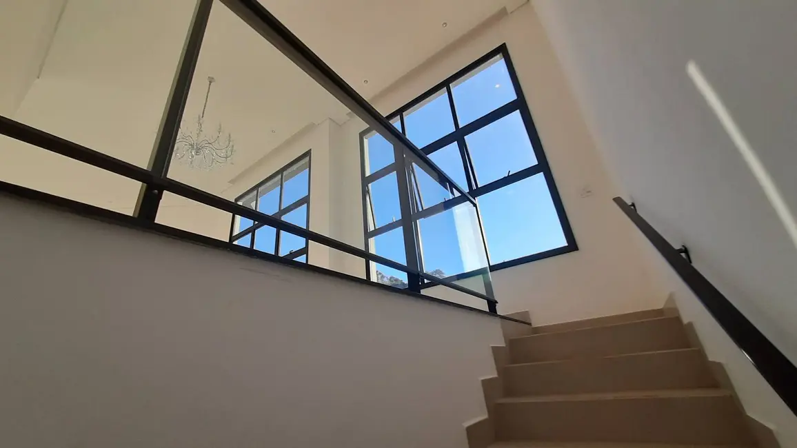 Foto 6 de Casa com 3 quartos à venda, 345m2 em Braganca Paulista - SP