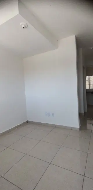 Foto 6 de Casa com 2 quartos à venda em Jardim Lago do Moinho, Braganca Paulista - SP