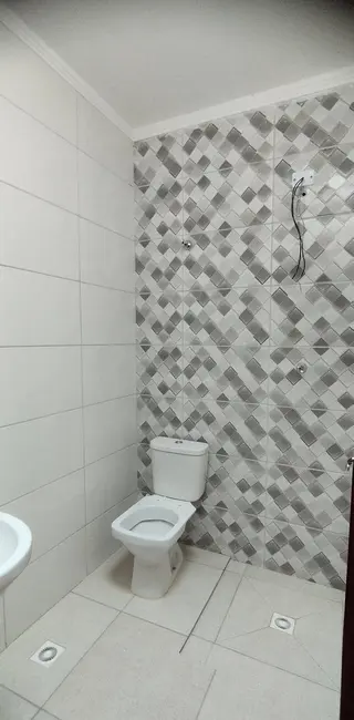 Foto 4 de Casa com 2 quartos à venda em Jardim Lago do Moinho, Braganca Paulista - SP