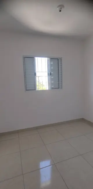 Foto 3 de Casa com 2 quartos à venda em Jardim Lago do Moinho, Braganca Paulista - SP