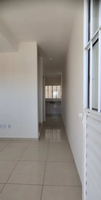 Foto 7 de Casa com 2 quartos à venda em Jardim Lago do Moinho, Braganca Paulista - SP