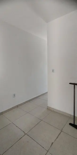 Foto 5 de Casa com 2 quartos à venda em Jardim Lago do Moinho, Braganca Paulista - SP