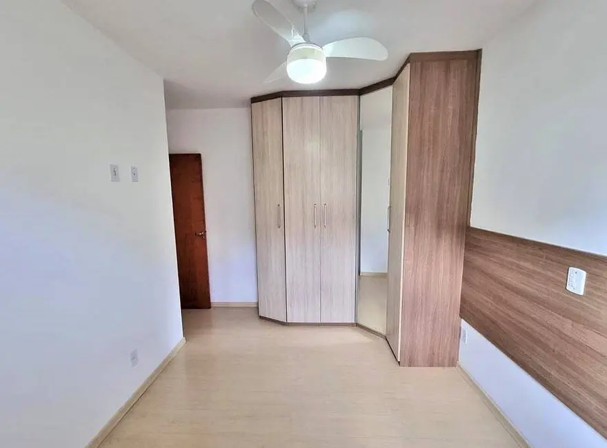 Foto 5 de Apartamento com 2 quartos à venda, 52m2 em Residencial das Ilhas, Braganca Paulista - SP