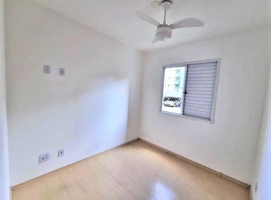 Foto 7 de Apartamento com 2 quartos à venda, 52m2 em Residencial das Ilhas, Braganca Paulista - SP
