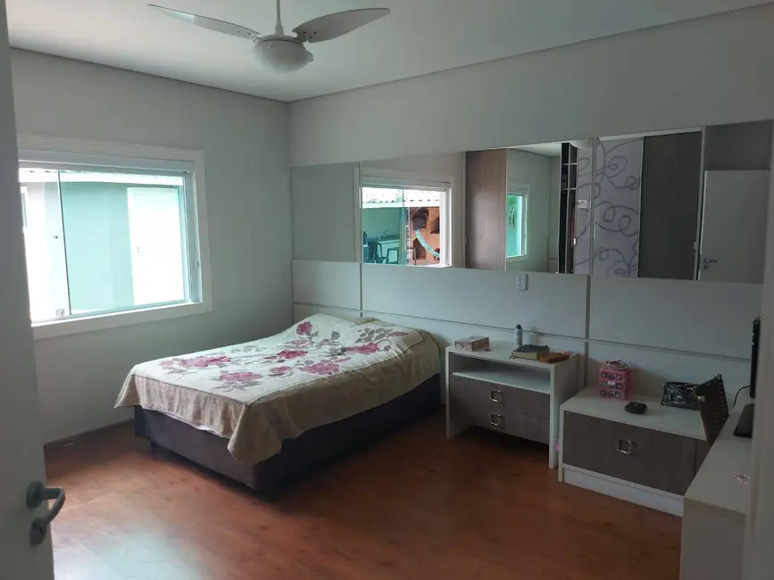 Foto 5 de Casa com 3 quartos à venda e para alugar, 516m2 em Residencial Colinas de São Francisco, Braganca Paulista - SP