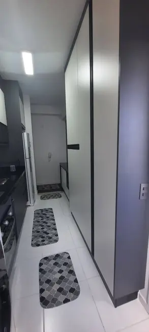Foto 9 de Apartamento com 3 quartos à venda, 80m2 em Jardim do Lago, Braganca Paulista - SP