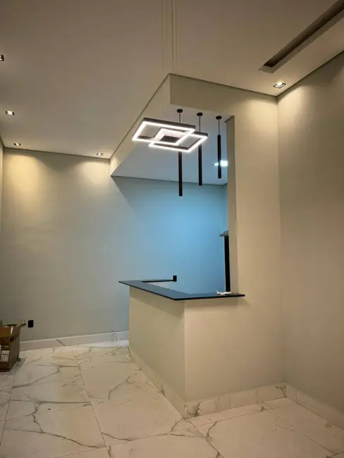 Foto 3 de Casa com 3 quartos à venda em Braganca Paulista - SP