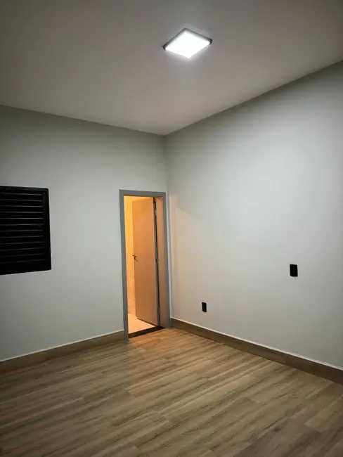 Foto 6 de Casa com 3 quartos à venda em Braganca Paulista - SP