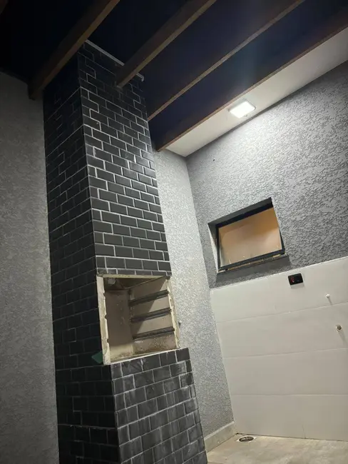 Foto 4 de Casa com 3 quartos à venda em Braganca Paulista - SP