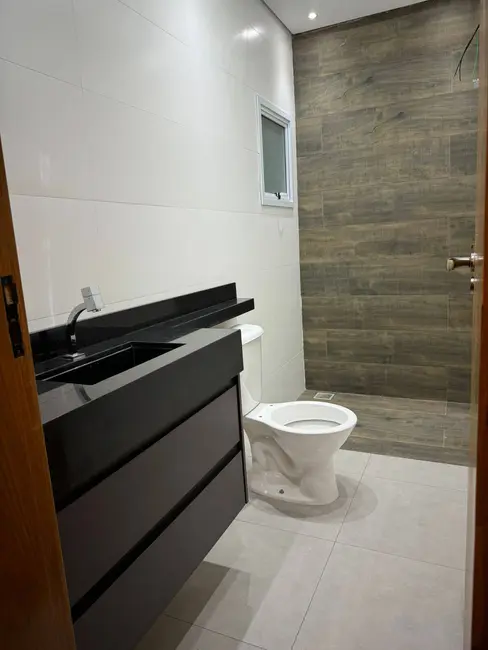 Foto 8 de Casa com 3 quartos à venda em Braganca Paulista - SP