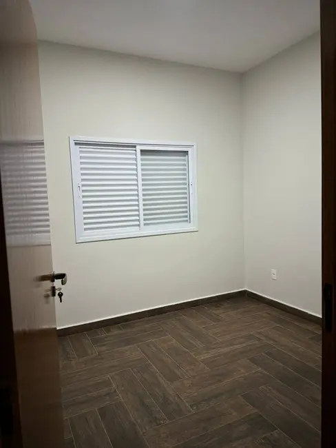 Foto 6 de Casa com 3 quartos à venda em Braganca Paulista - SP