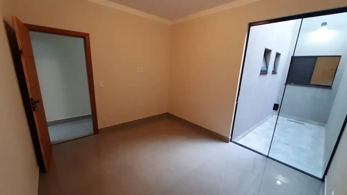 Foto 7 de Casa com 3 quartos à venda, 150m2 em Vila Santa Libânia, Braganca Paulista - SP