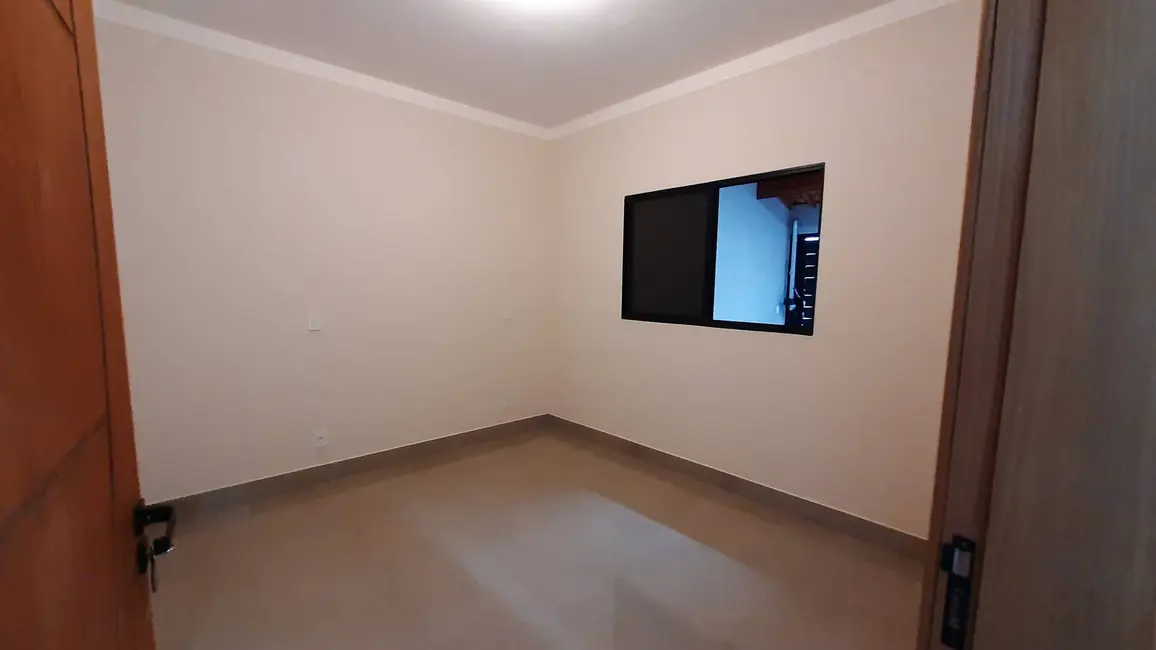 Foto 5 de Casa com 3 quartos à venda, 150m2 em Vila Santa Libânia, Braganca Paulista - SP