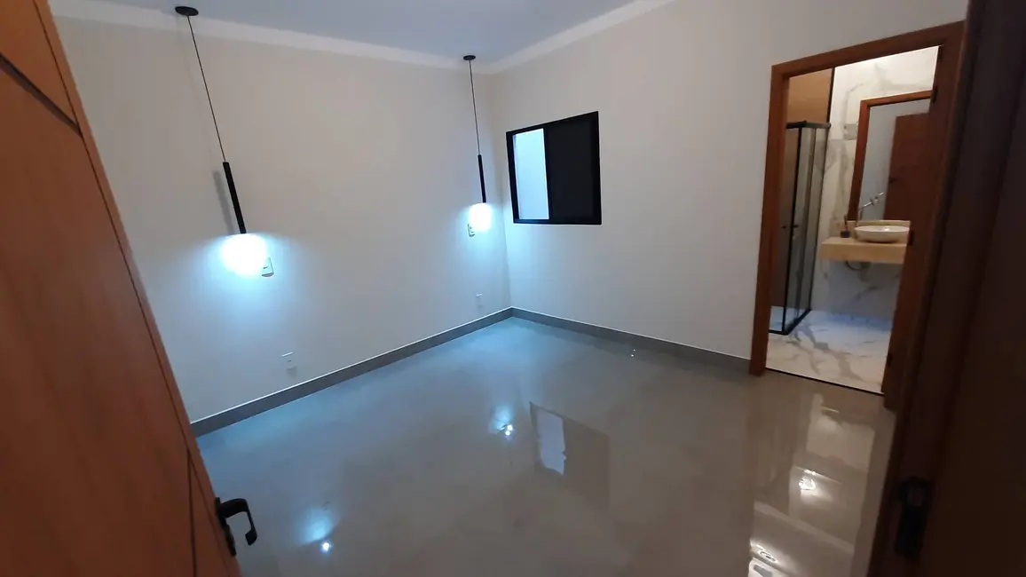 Foto 9 de Casa com 3 quartos à venda, 150m2 em Vila Santa Libânia, Braganca Paulista - SP