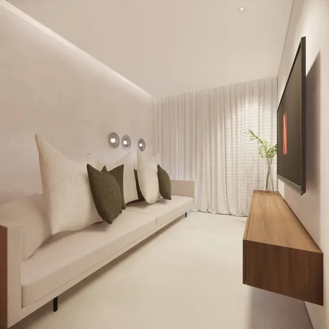 Foto 7 de Casa com 3 quartos à venda, 691m2 em Condomínio Vale das Águas, Braganca Paulista - SP