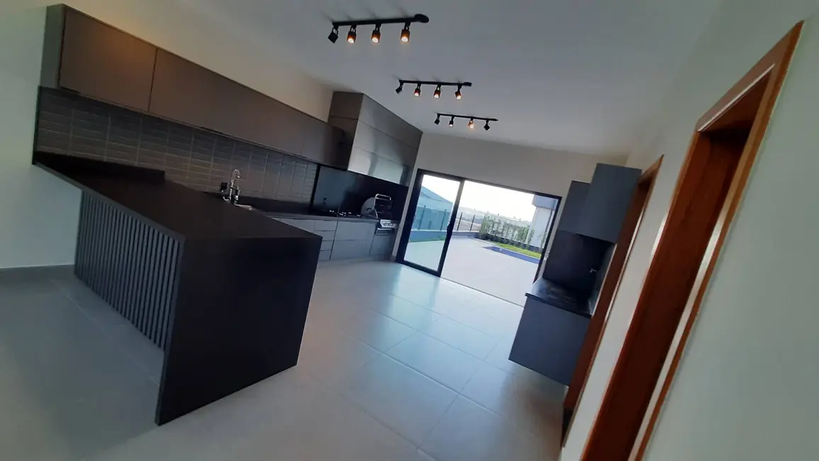 Foto 7 de Casa com 3 quartos à venda, 460m2 em Altos de Bragança, Braganca Paulista - SP