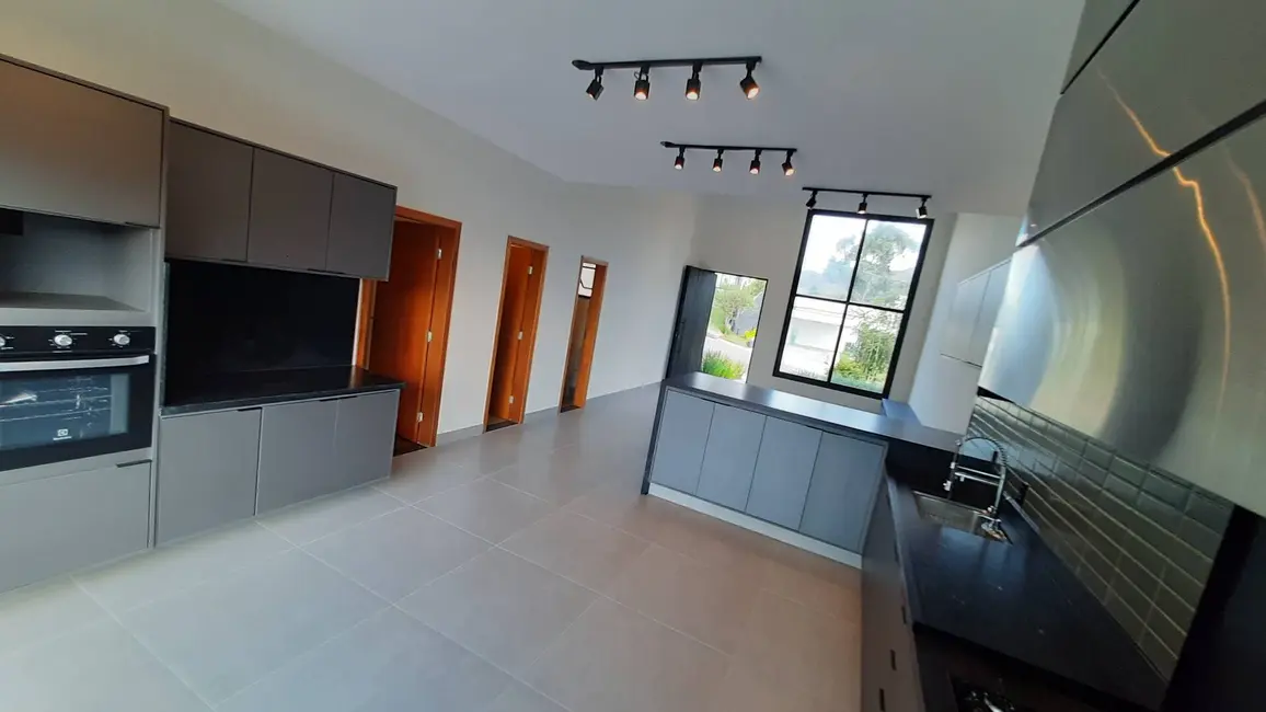 Foto 9 de Casa com 3 quartos à venda, 460m2 em Altos de Bragança, Braganca Paulista - SP