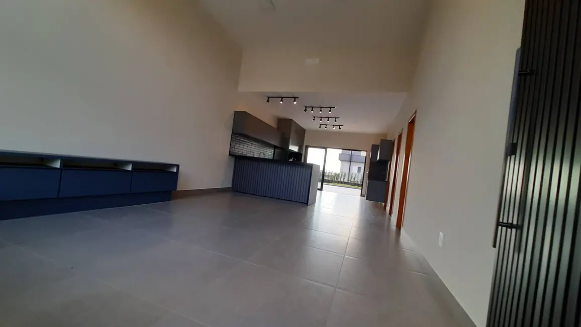 Foto 6 de Casa com 3 quartos à venda, 460m2 em Altos de Bragança, Braganca Paulista - SP