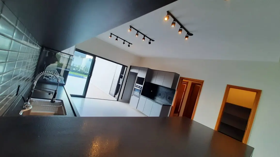 Foto 8 de Casa com 3 quartos à venda, 460m2 em Altos de Bragança, Braganca Paulista - SP