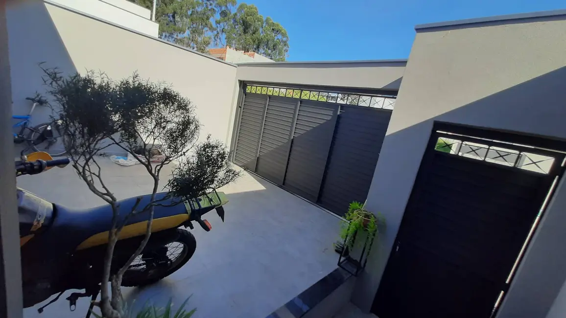 Foto 7 de Casa com 2 quartos à venda, 140m2 em Braganca Paulista - SP