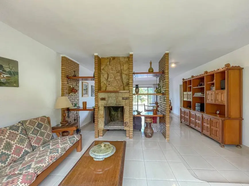 Foto 4 de Chácara com 3 quartos à venda em Jardim Estância Brasil, Atibaia - SP