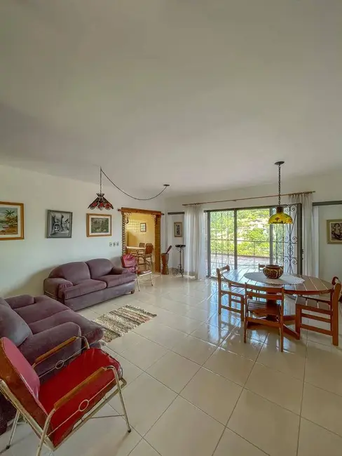 Foto 5 de Chácara com 3 quartos à venda em Jardim Estância Brasil, Atibaia - SP