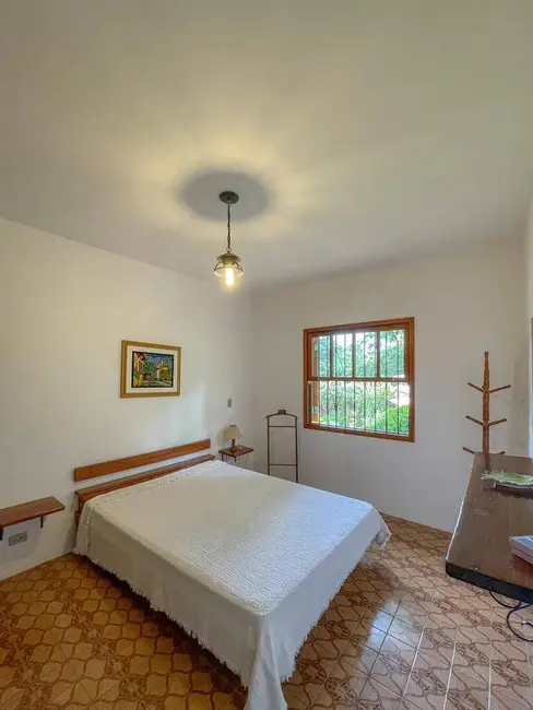 Foto 7 de Chácara com 3 quartos à venda em Jardim Estância Brasil, Atibaia - SP